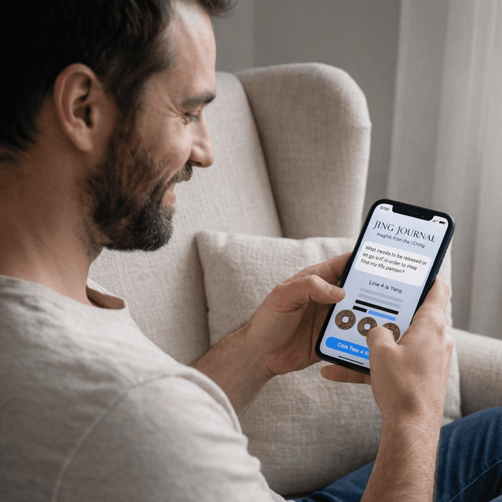Free Core Features Free Core Features