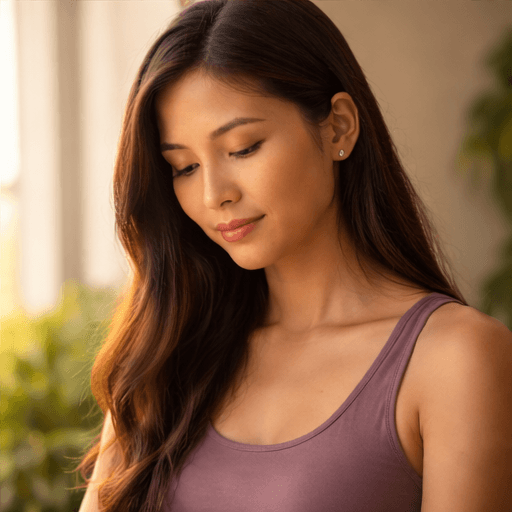 Learn about the I Ching Learn about the I Ching