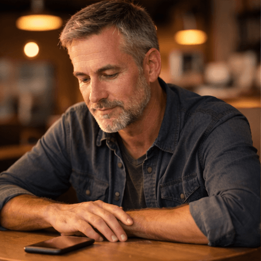 Comprehensive History Comprehensive History