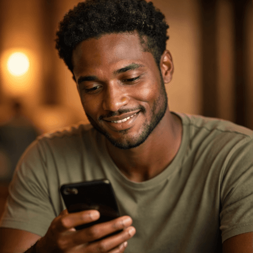 Journal Reminders Journal Reminders