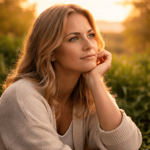 Privacy First Privacy First