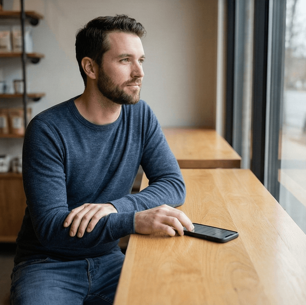 Ethical Decisions Ethical Decisions